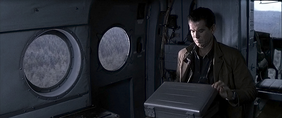 Die Another Day Die Another Day