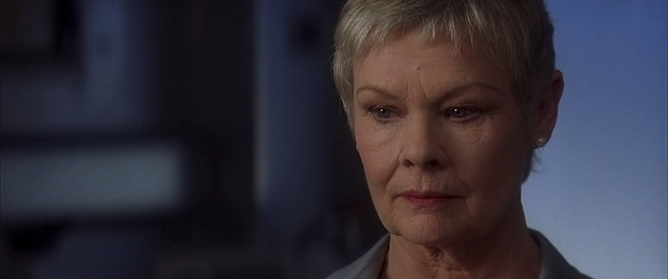 Die Another Day Die Another Day