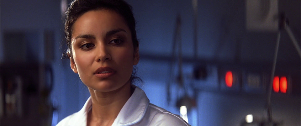 Die Another Day Die Another Day