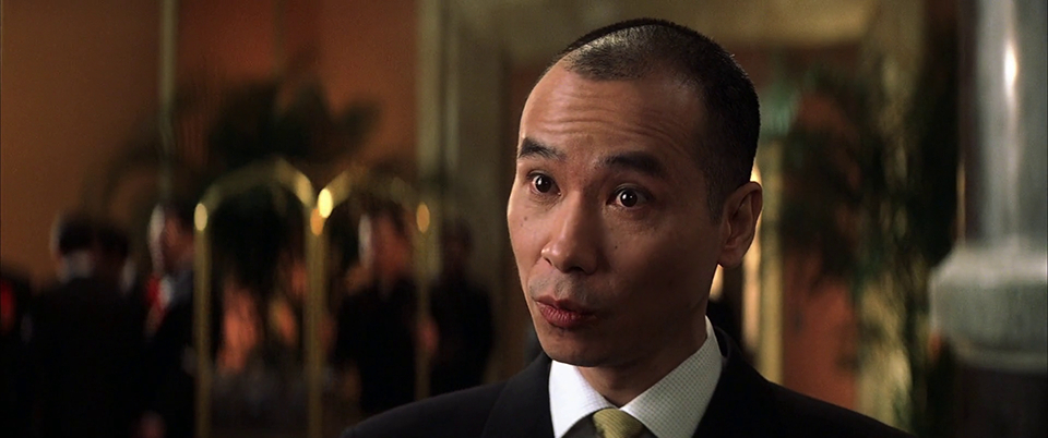 Die Another Day Die Another Day