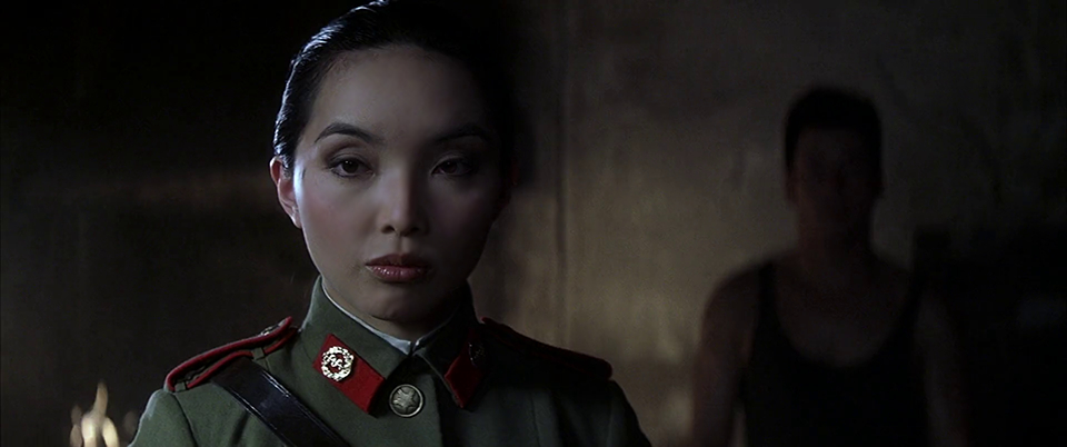 Die Another Day Die Another Day