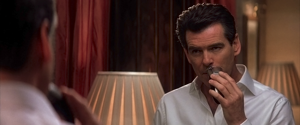 Die Another Day Die Another Day