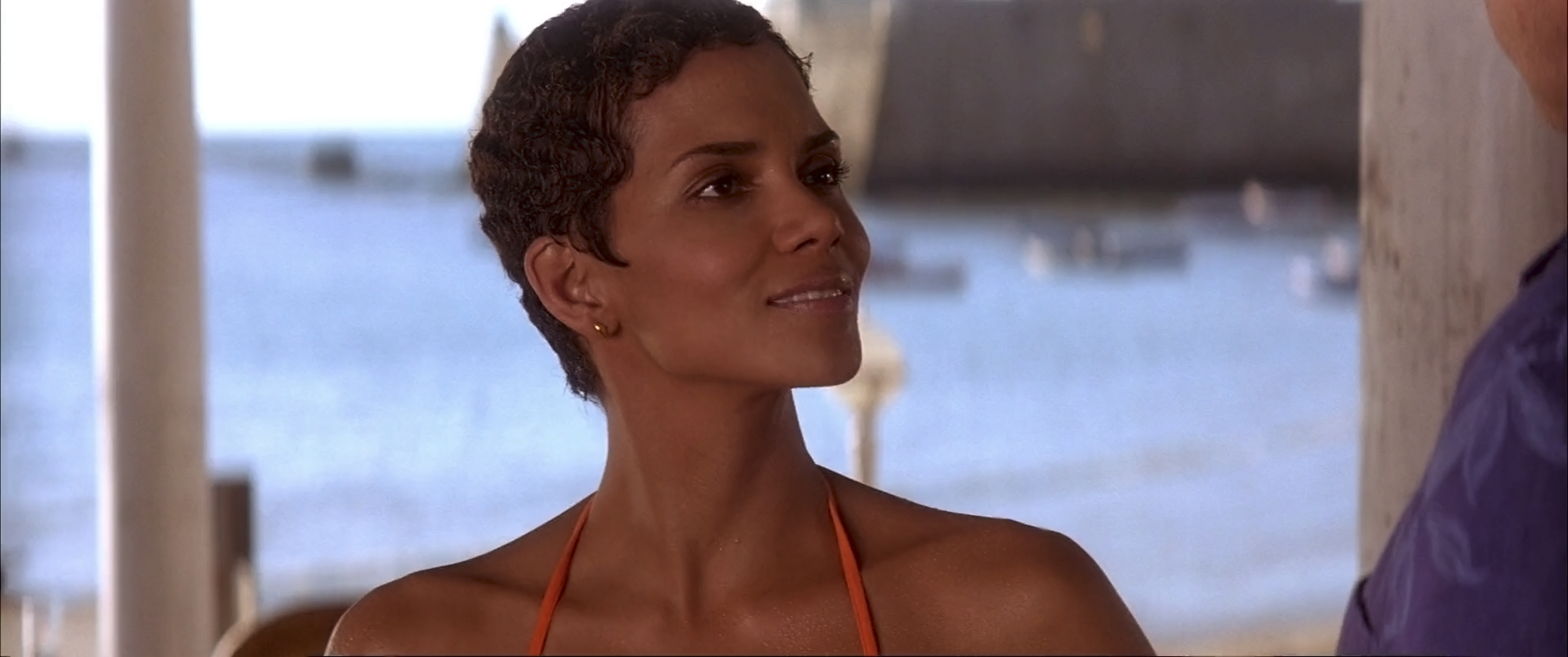 Die Another Day Die Another Day