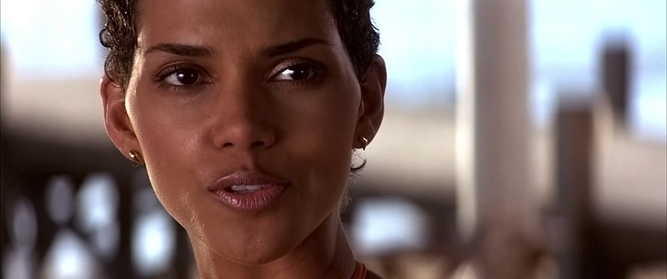 Die Another Day Die Another Day