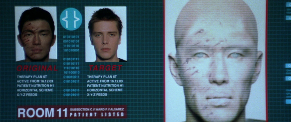 Die Another Day Die Another Day