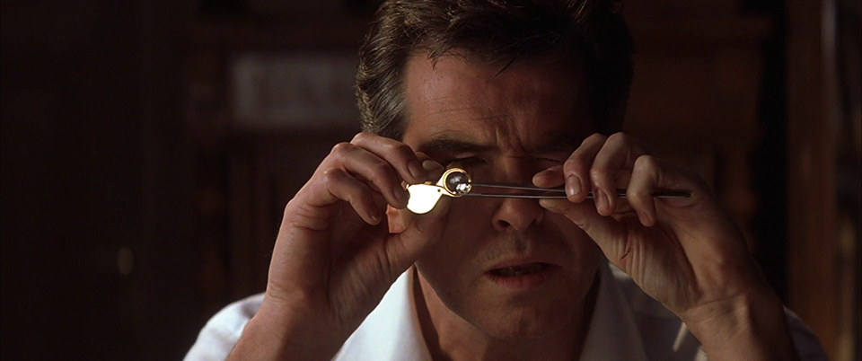 Die Another Day