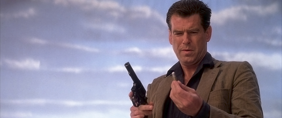 Die Another Day Die Another Day