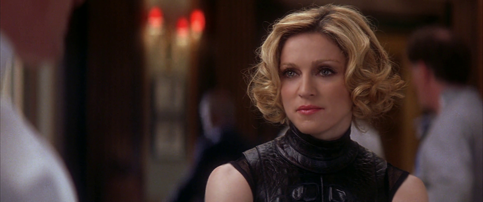 Die Another Day Die Another Day