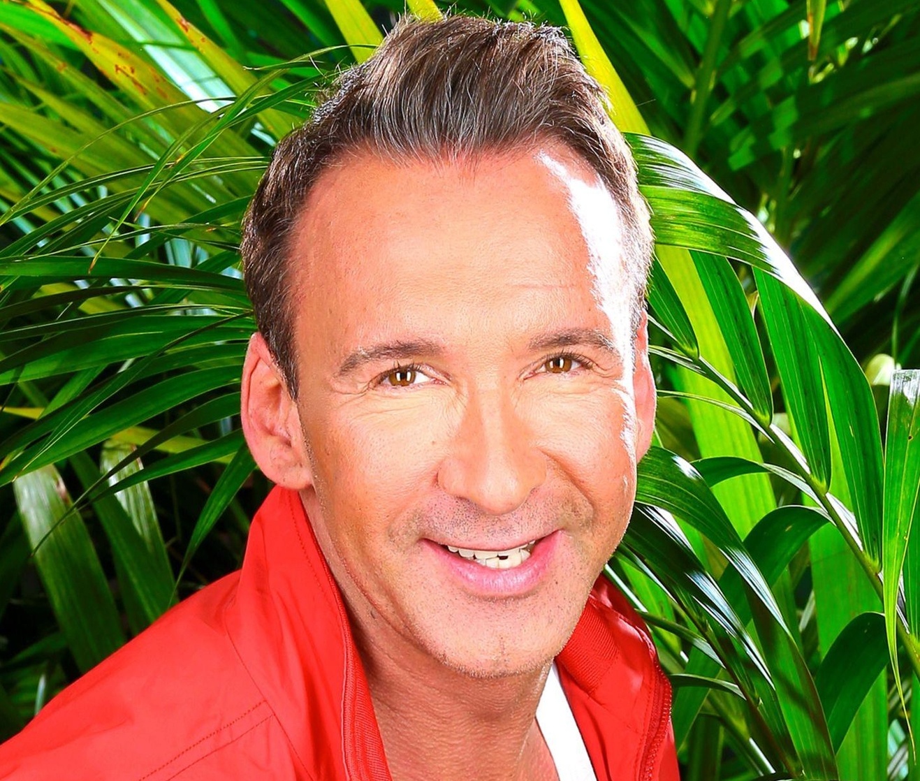 Jochen Bendel Jochen Bendel