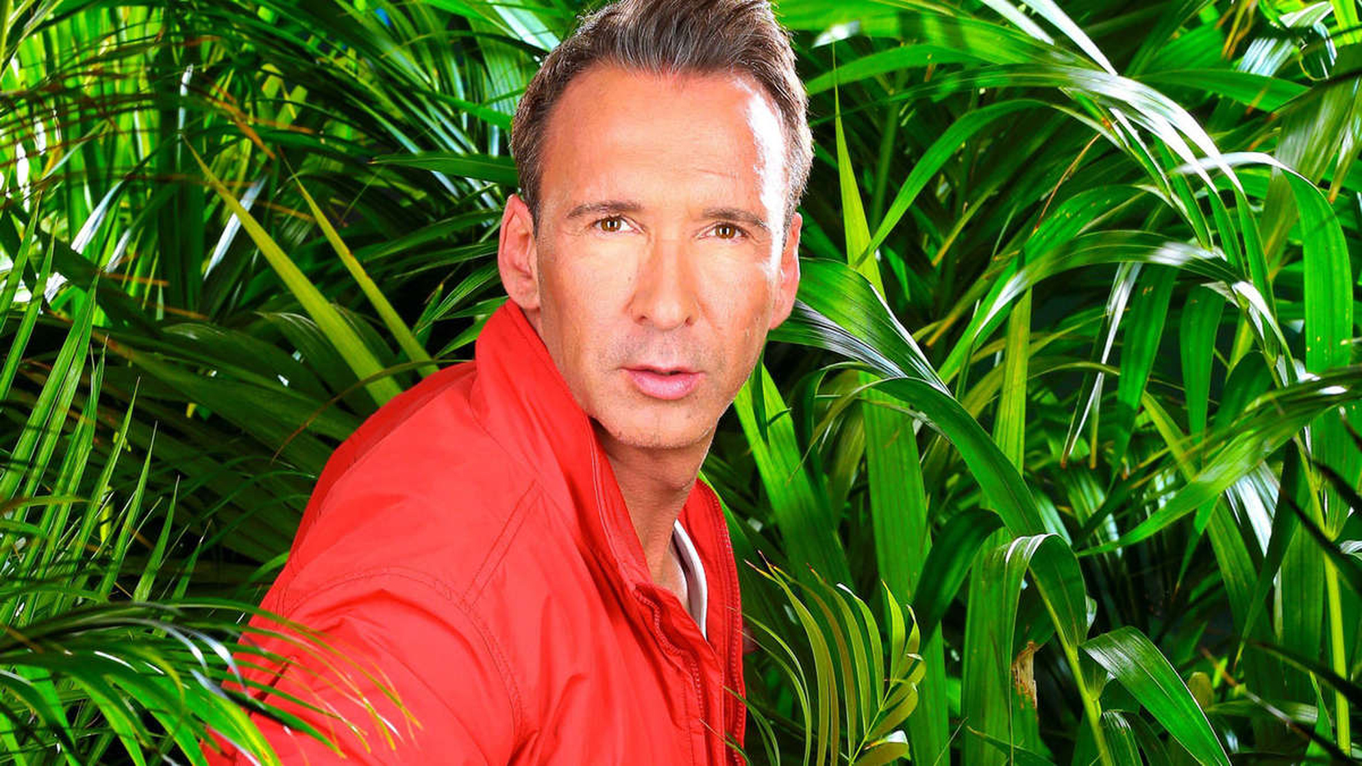 Jochen Bendel Jochen Bendel