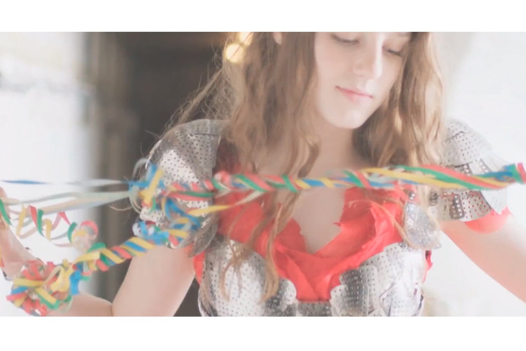Birdy
