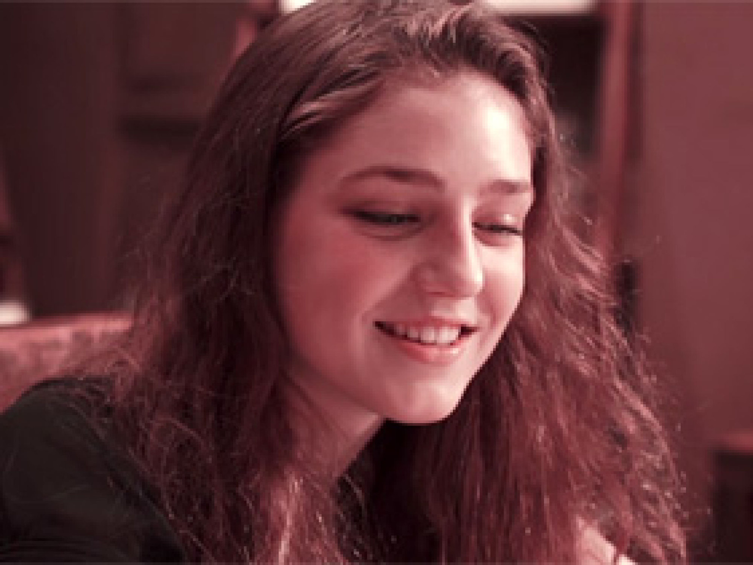 Birdy