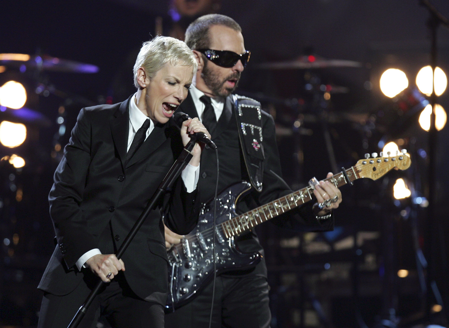 Dave lennox. Eurythmics. Eurythmics, Annie Lennox, Dave Stewart. Eurythmics 2020. Eurythmics 2024.