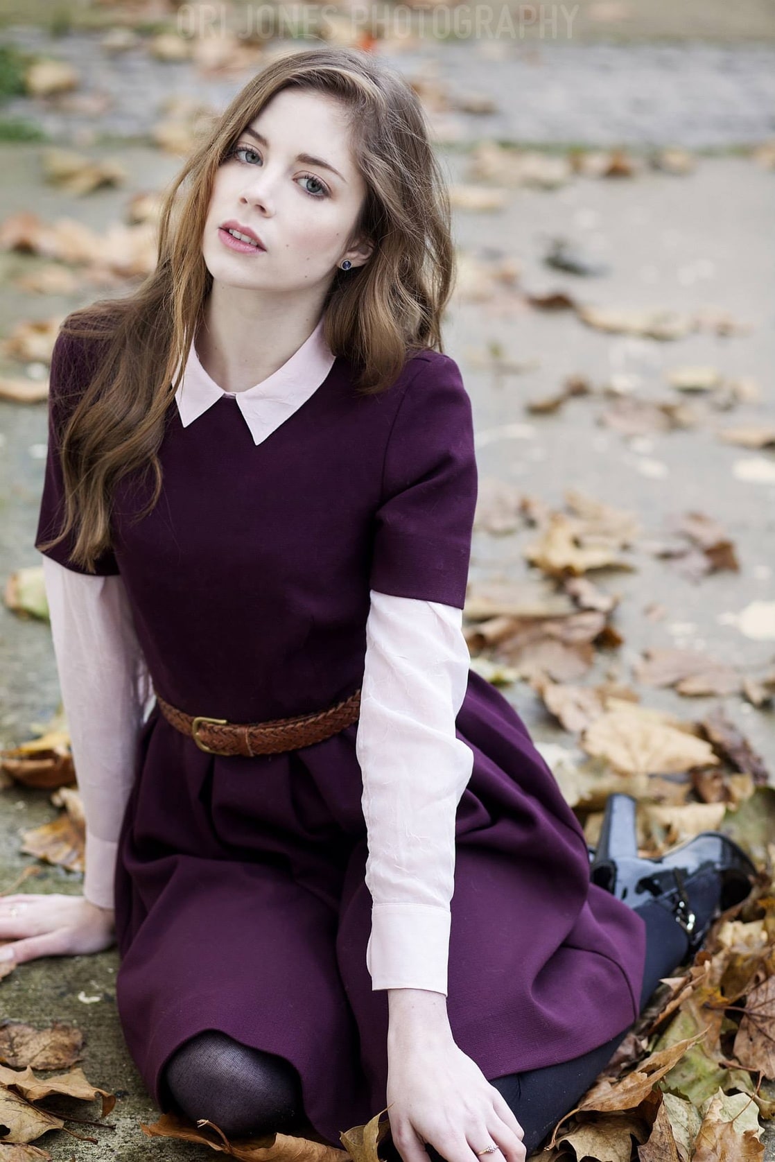 Charlotte Hope picture