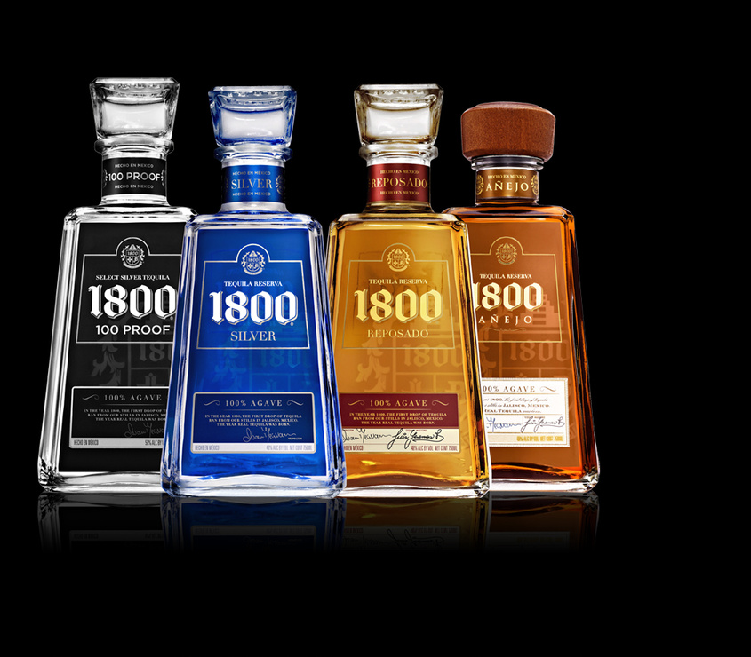 picture-of-1800-tequila
