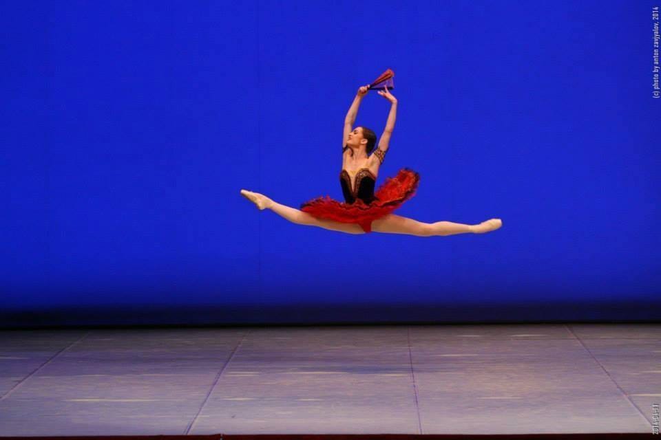Joy Womack