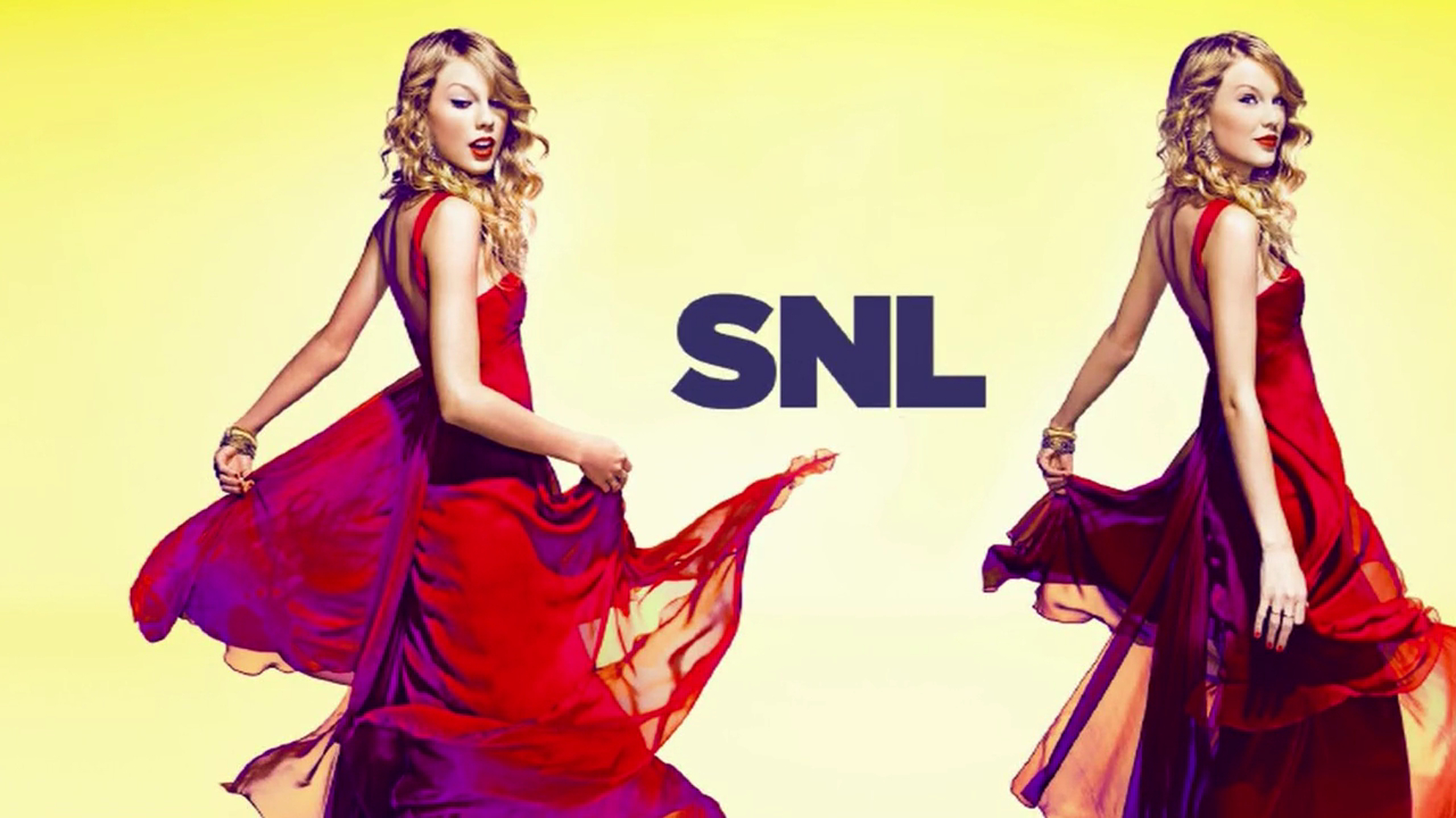 Taylor Swift Taylor Swift