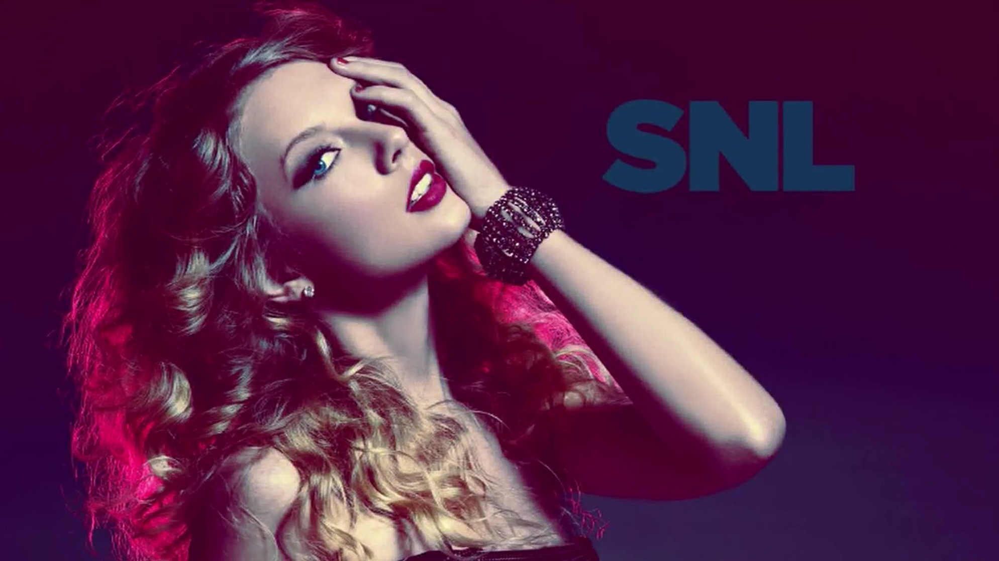 Taylor Swift Taylor Swift