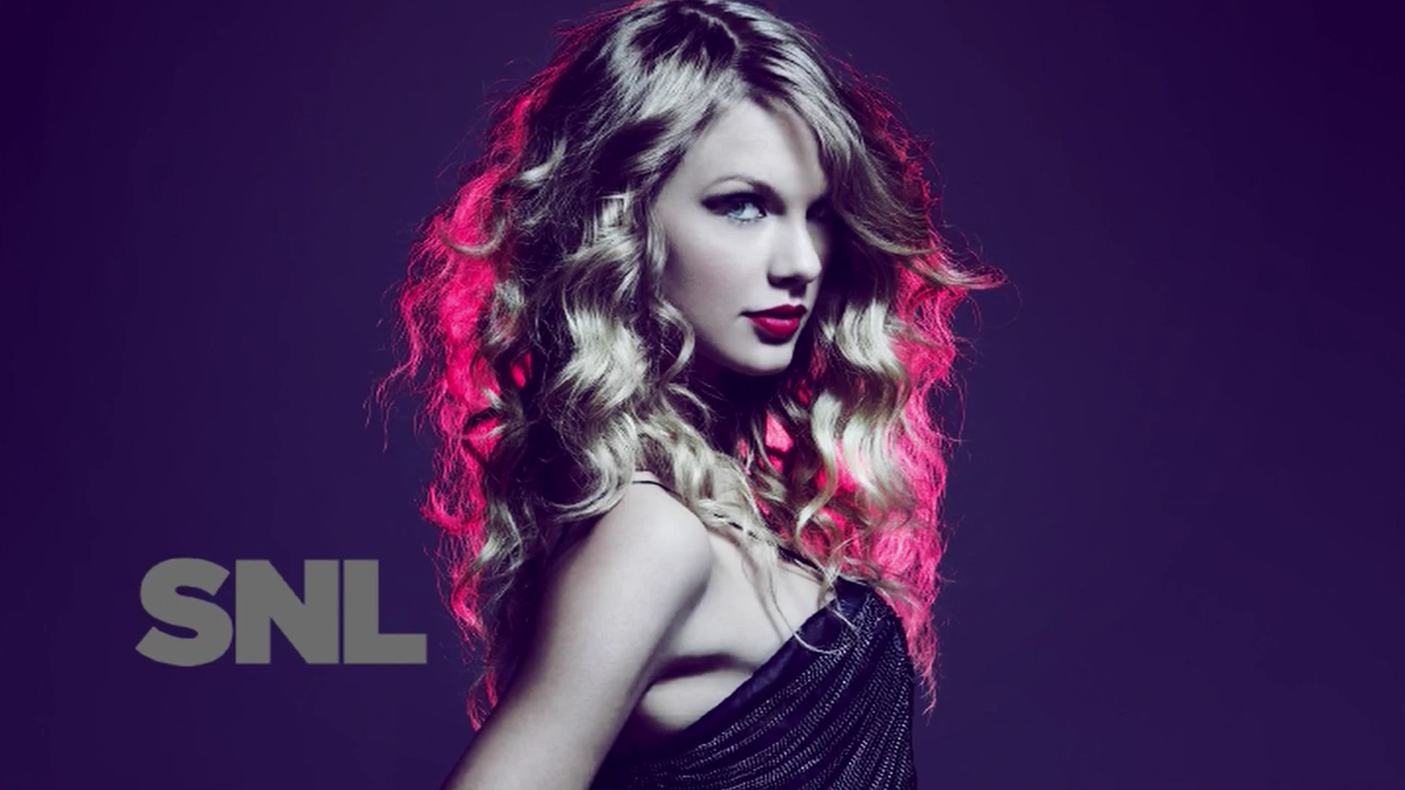Taylor Swift Taylor Swift