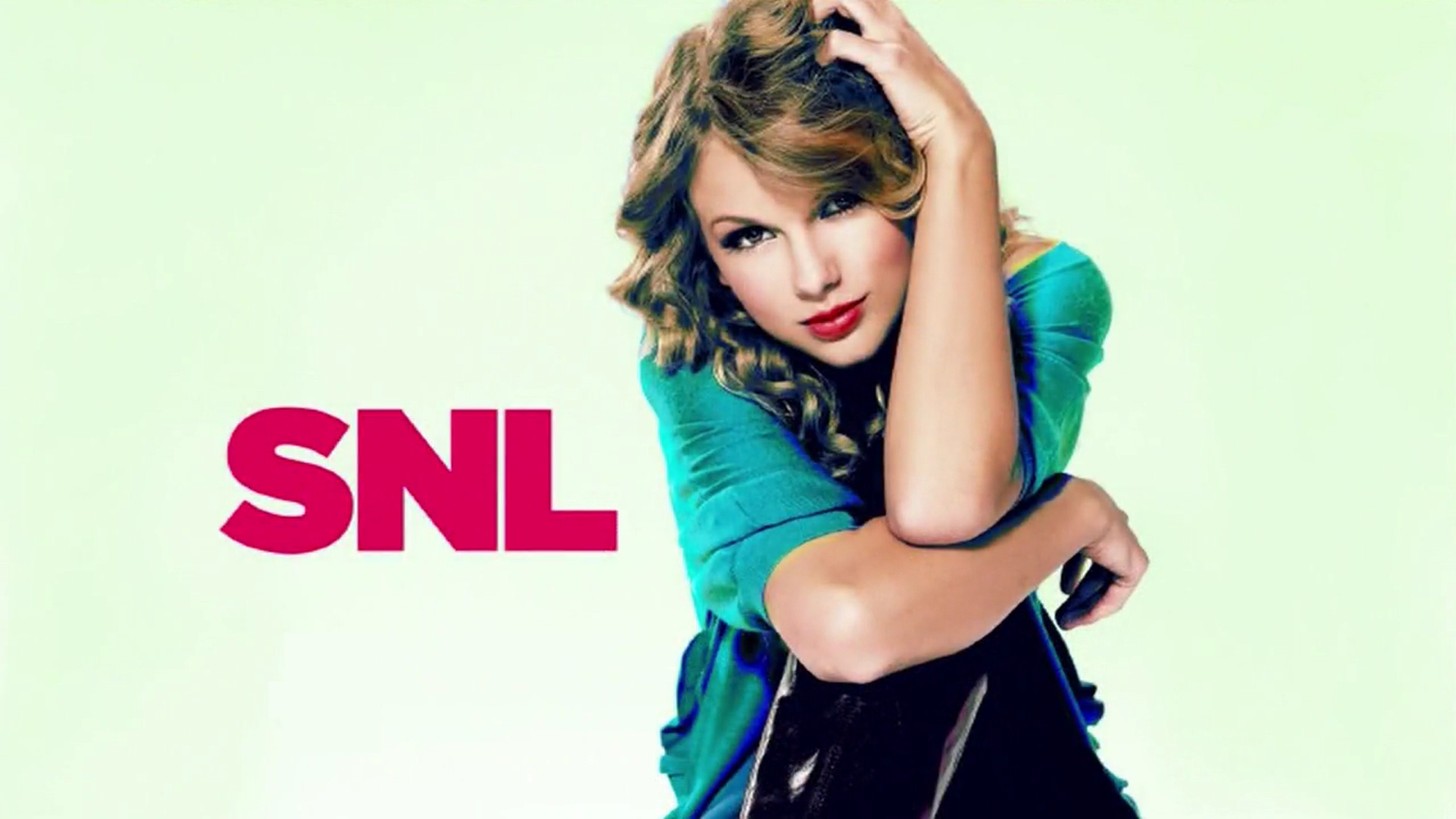 Taylor Swift Taylor Swift