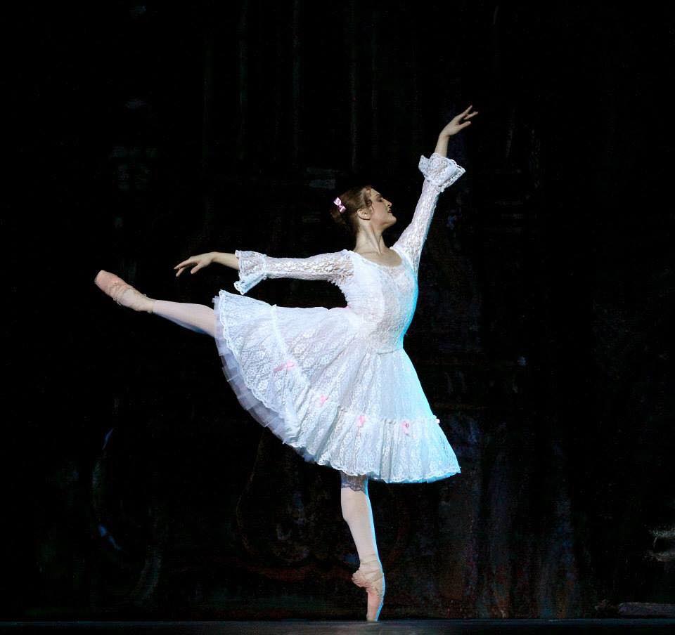 Joy Womack