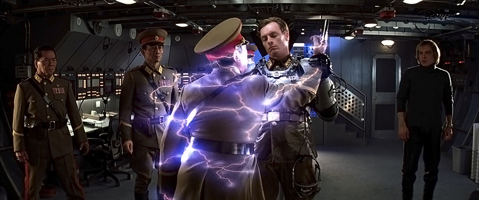 Die Another Day Die Another Day