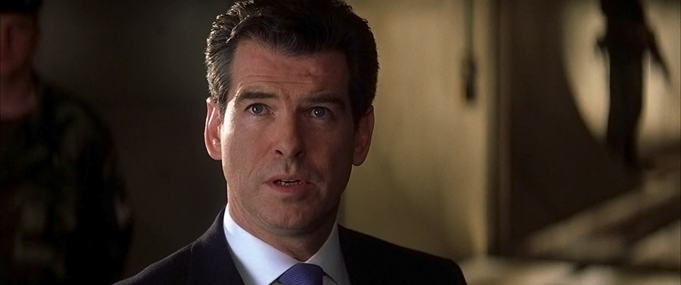 Die Another Day Die Another Day