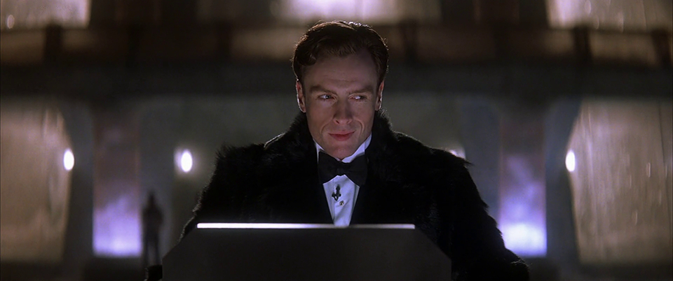 Die Another Day Die Another Day