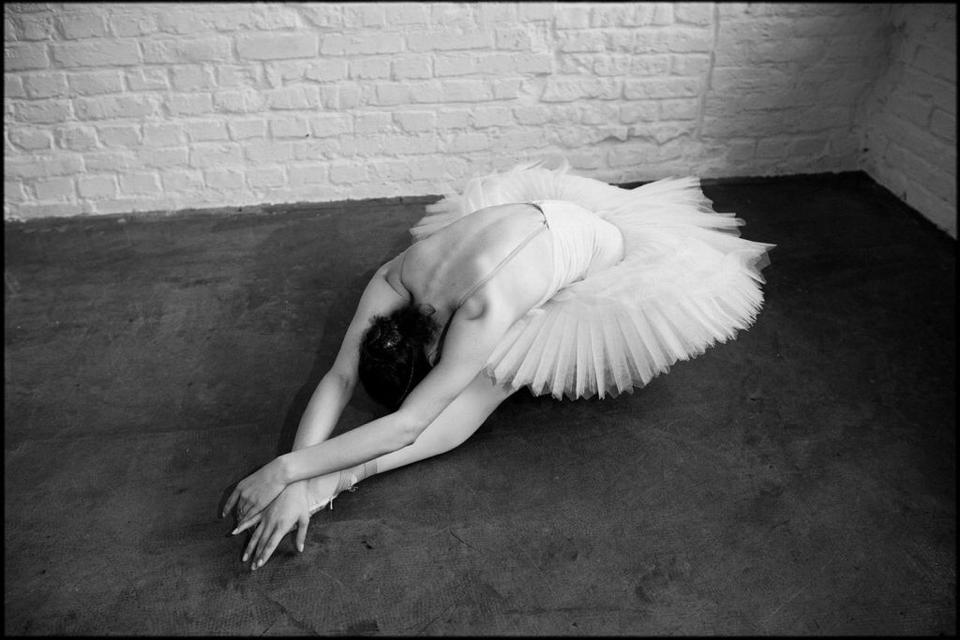 Joy Womack