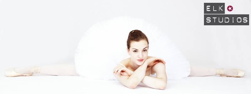 Joy Womack