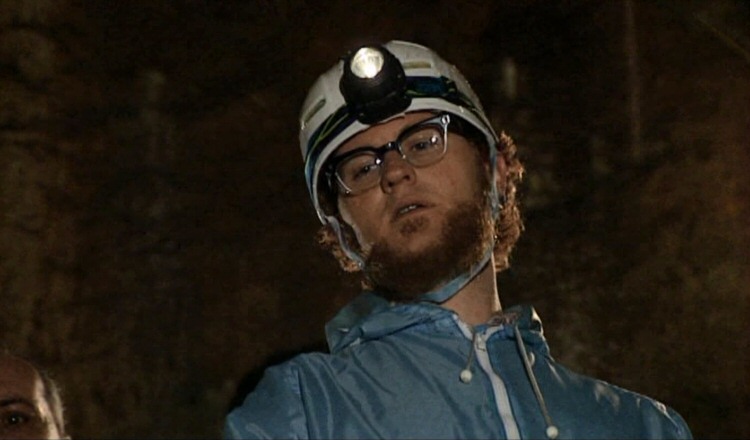 The League of Gentlemen The League of Gentlemen
