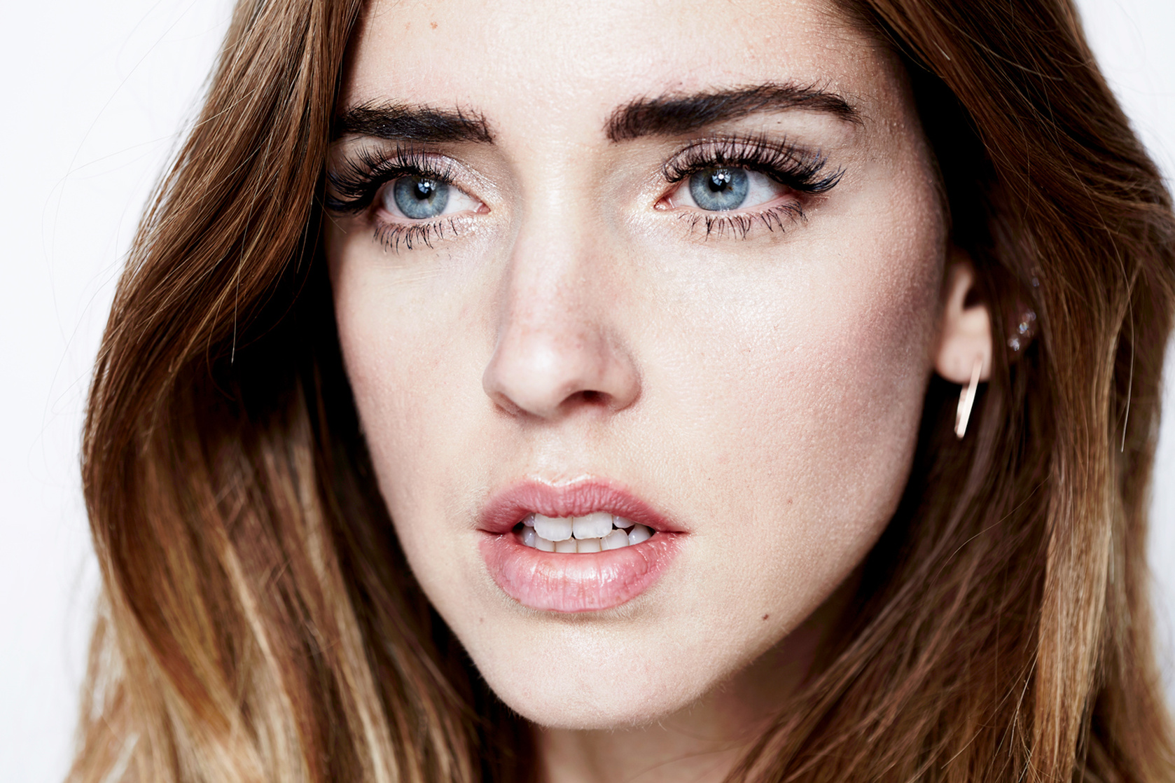 Chiara Ferragni Chiara Ferragni