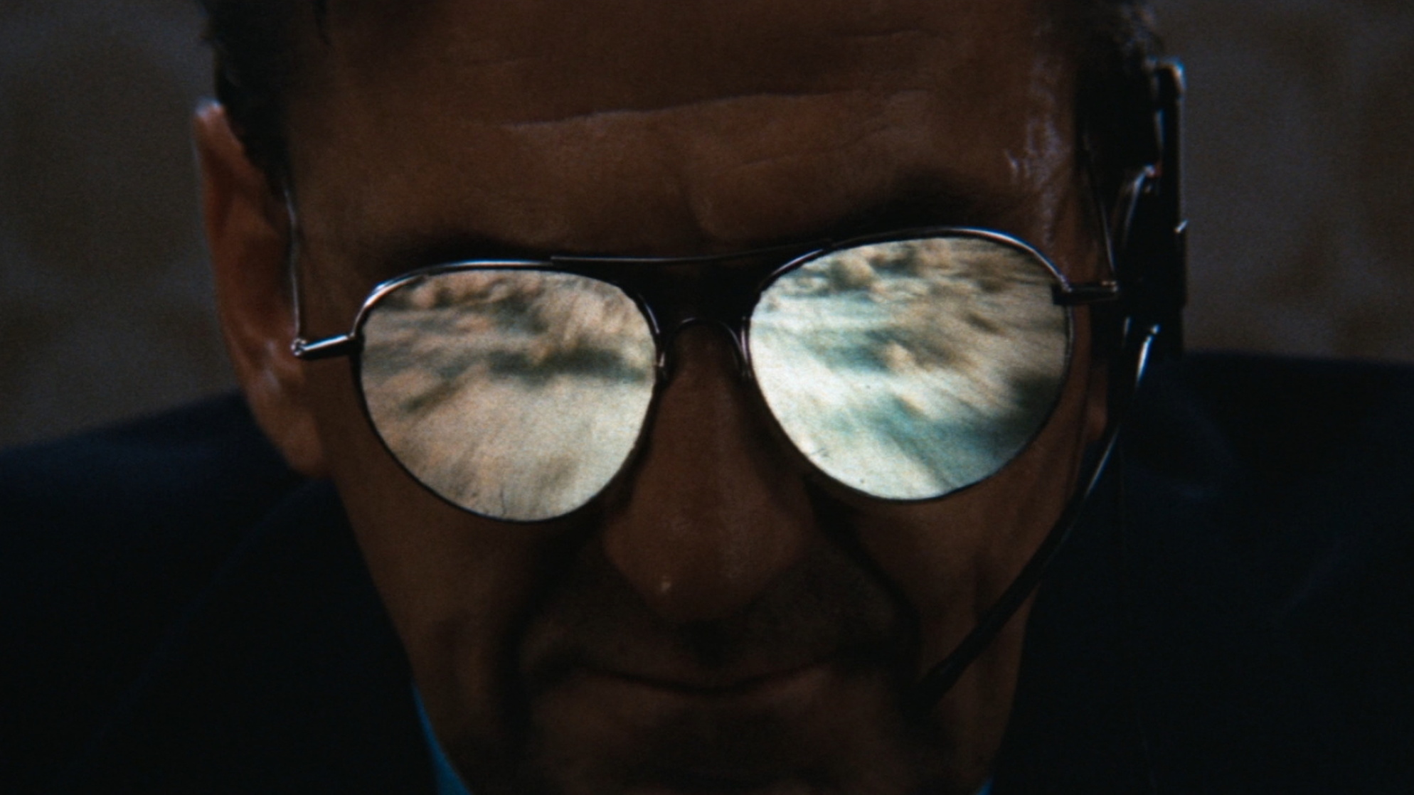 Westworld Westworld