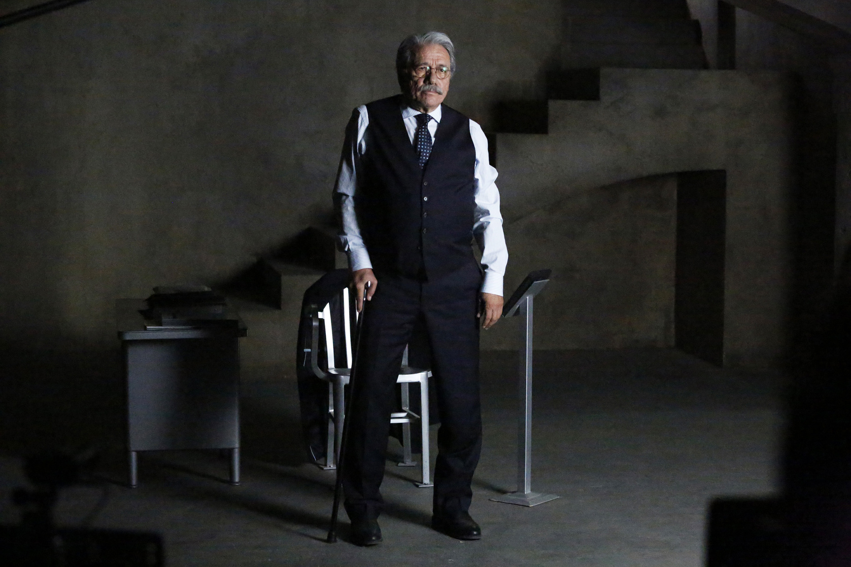 Agents of S.H.I.E.L.D.