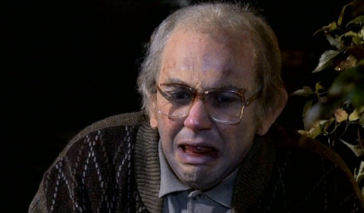 The League of Gentlemen The League of Gentlemen