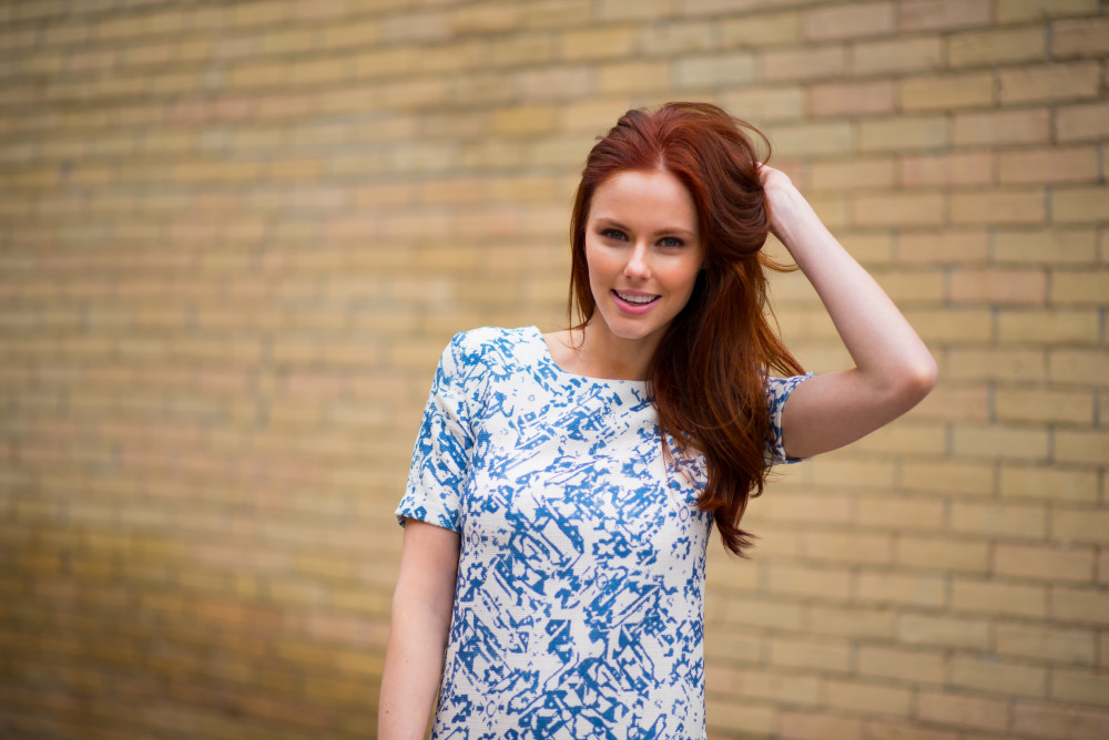 Alyssa Campanella