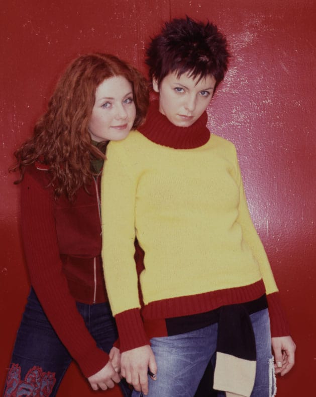 Picture of Tatu