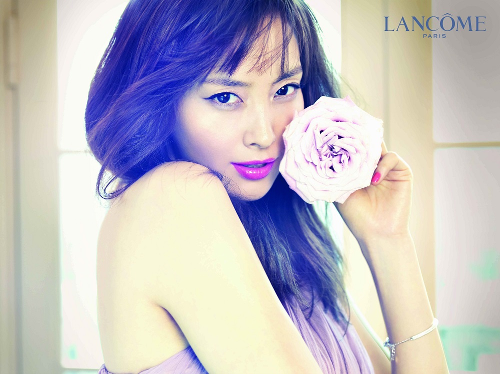 Na-yeong Lee