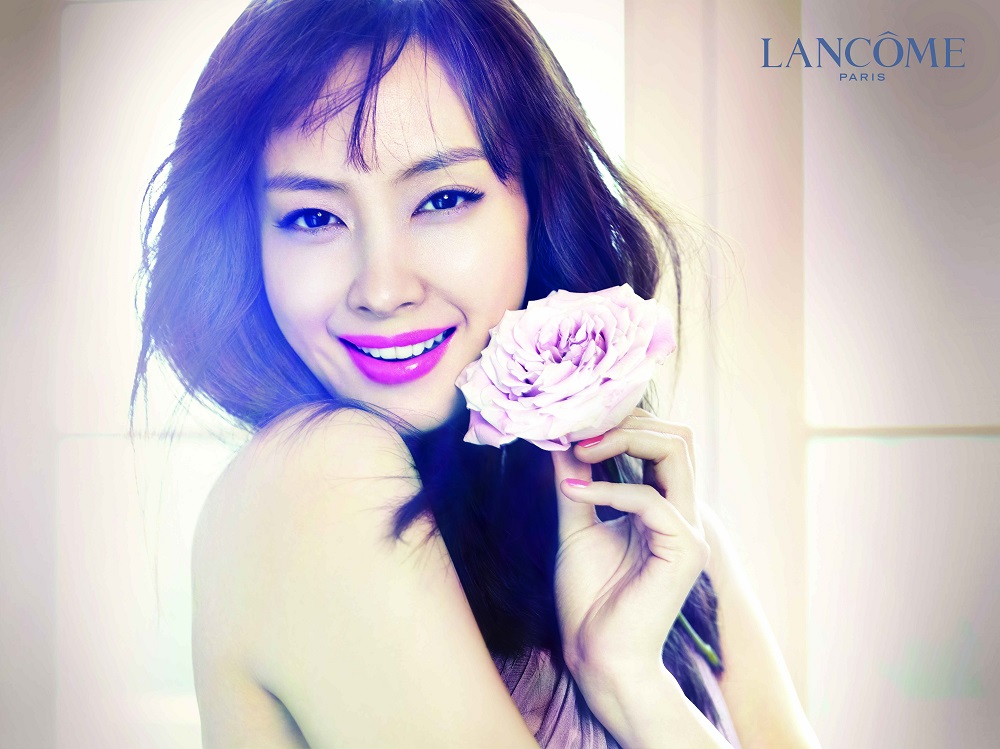 Na-yeong Lee Na-yeong Lee