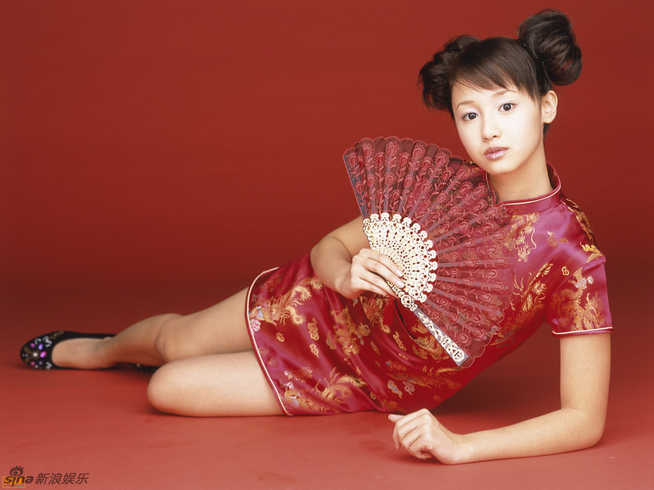 Erika Sawajiri Erika Sawajiri