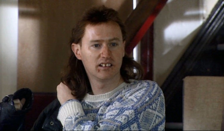 The League of Gentlemen The League of Gentlemen