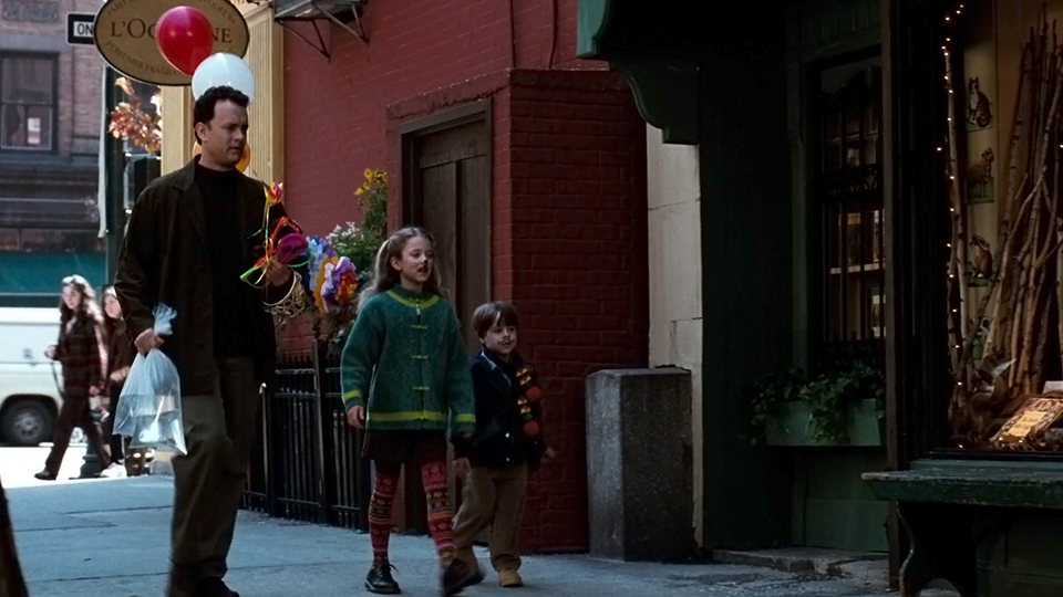 You've Got Mail You've Got Mail