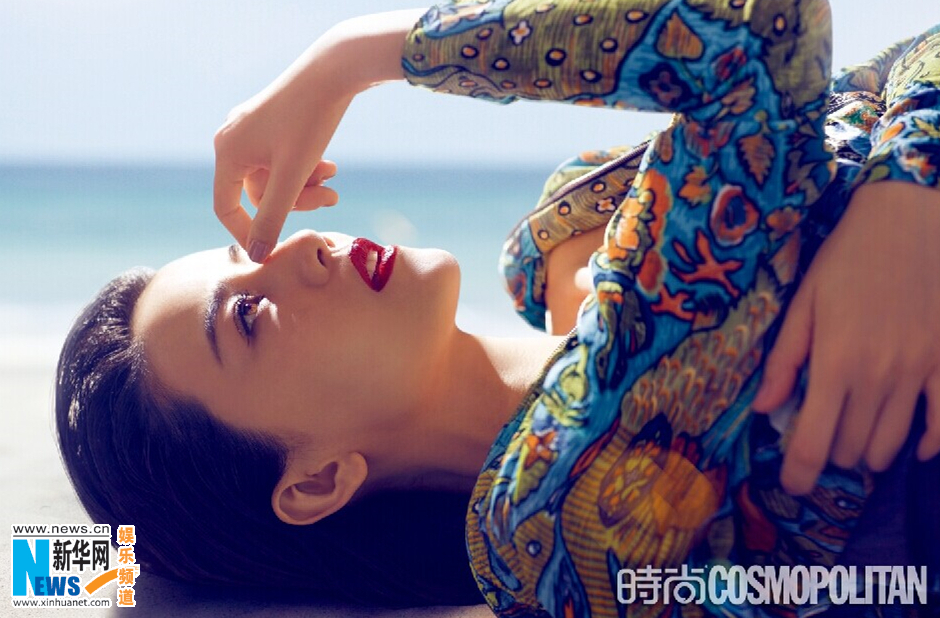 Yuanyuan Gao Yuanyuan Gao