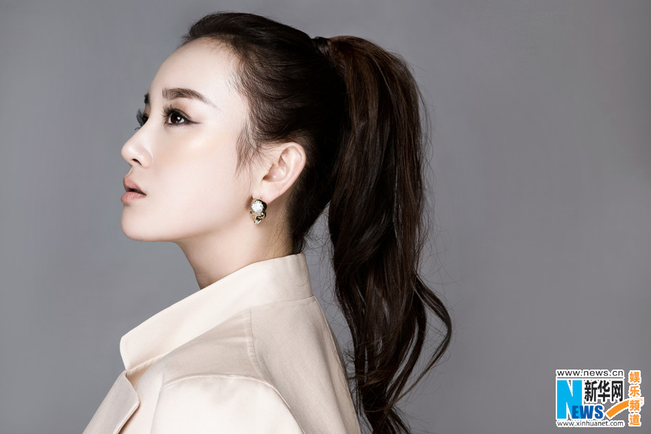 Zhang Meng Zhang Meng