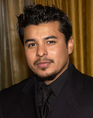 Jacob Vargas Image 740full Jacob Vargas