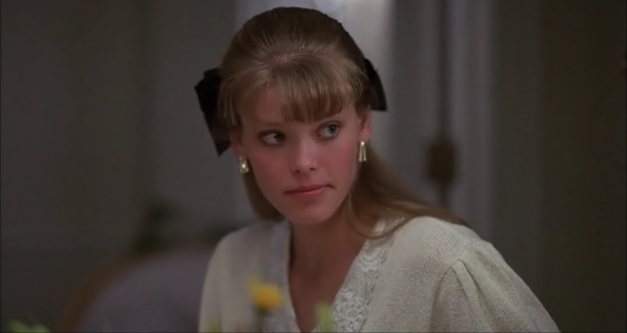 Mystic Pizza