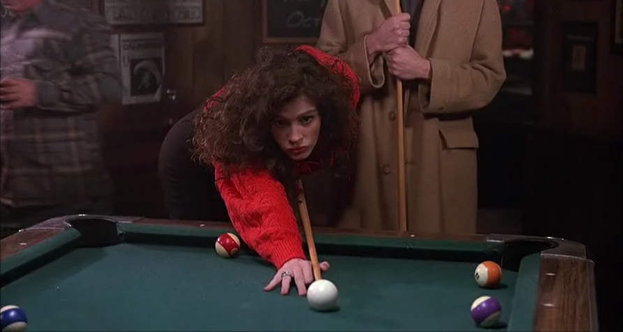 Mystic Pizza Mystic Pizza