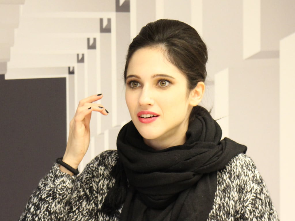Lodovica Comello