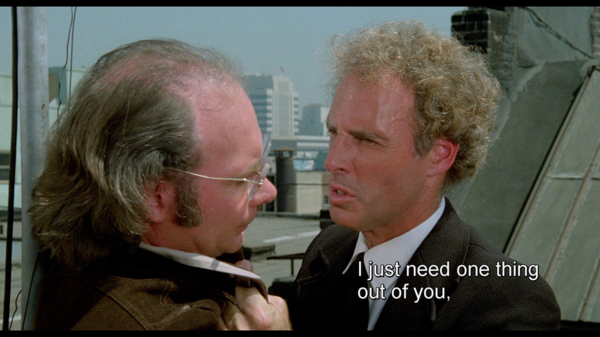 The Driver (1978)