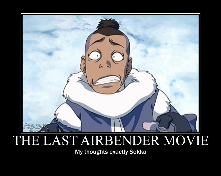 Sokka